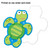 Sea Life alternate image 3 image