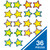 Stars Yellow Assorted alternate image 1 image