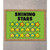 Stars Yellow Assorted alternate image 5 image