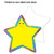 Star alternate image 3