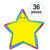 Star alternate image 2 image