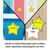 Star alternate image 4 image