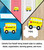 School Bus alternate image 4