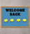School Bus alternate image 5