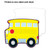 School Bus alternate image 3 image