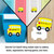 School Bus alternate image 4 image