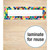 Eric Carle Dots alternate image 2