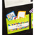 Eric Carle Dots alternate image 5