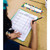 Eric Carle Dots alternate image 3 image
