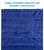 Deluxe Calendar alternate image 3 image