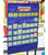 Deluxe Calendar alternate image 5 image
