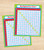 Multiplication alternate image 5 image