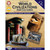 World History World Civilizations and Cultures Resource Book image image