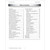 Economics and You alternate image 2 image