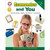 Economics and You Resource Book image image