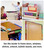Scientific Inquiry Vocabulary Words alternate image 2 image