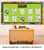 Scientific Inquiry Vocabulary Words alternate image 4 image