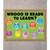 Colorful Owls alternate image 5