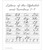 Beginning Traditional Cursive alternate image 2 image