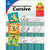 Beginning Traditional Cursive Workbook image image