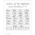 Beginning Traditional Cursive alternate image 2 image