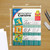 Beginning Traditional Cursive alternate image 5 image