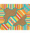 Tropical Twist alternate image 1 image