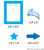 Number Line -20–120 alternate image 3 image