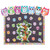 Colorful Owls Behavior alternate image 3 image