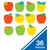 Apples alternate image 1 image