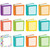 Calypso Books Cutouts image