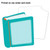 Calypso Books alternate image 3