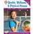 Health, Wellness, and Physical Fitness Workbook image Health, Wellness, and Physical Fitness Workbook image
