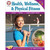 Health, Wellness, and Physical Fitness Workbook image image