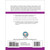 Health, Wellness, and Physical Fitness alternate image 1 image
