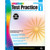 Spectrum Test Practice Workbook image image