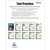 Spectrum Test Practice alternate image 1 image