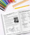 Spectrum Test Practice alternate image 4