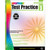 Spectrum Test Practice Workbook image image