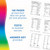 Spectrum Test Practice alternate image 5 image