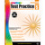 Spectrum Test Practice Workbook image image