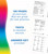 Spectrum Test Practice alternate image 5