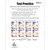 Spectrum Test Practice alternate image 1 image