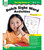 The Big Book of Dolch Sight Word Activities Resource Book image image