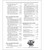 The Big Book of Dolch Sight Word Activities alternate image 8 image