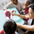 Early Learning Language Library alternate image 6 image