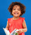 Brighter Child® Trace Letters, Ages 3 - 5 Parent