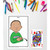 Let's Learn Sign Language alternate image 5 image