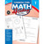 Common Core 4 Today Common Core Math 4 Today Workbook image image