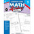 Common Core 4 Today Common Core Math 4 Today Workbook image image
